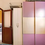 Haus Brigitte *