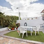 Haus Brigitte * Playa del Inglés