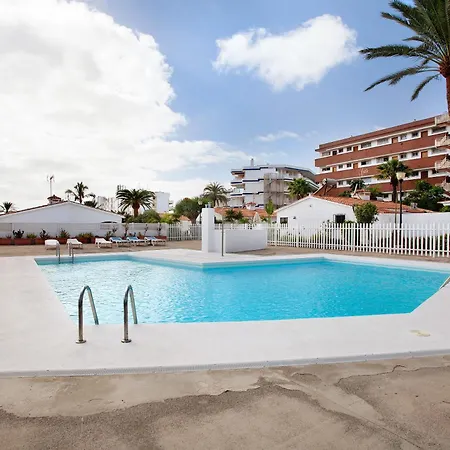 Haus Brigitte 別荘 *