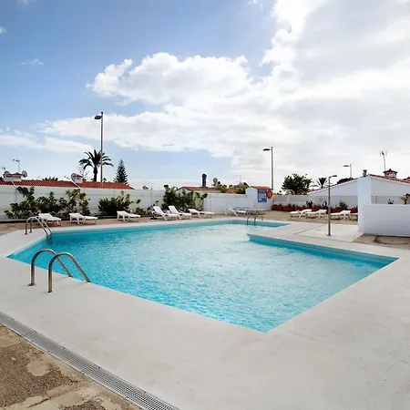 別荘 Haus Brigitte