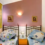 Haus Brigitte Tatil Evi