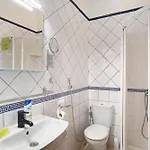 Haus Brigitte Playa del Ingles (Gran Canaria)