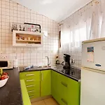 Tatil Evi Haus Brigitte