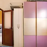 Haus Brigitte Playa del Inglés